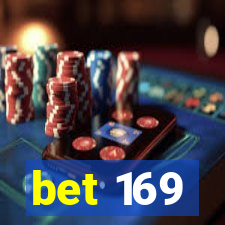 bet 169